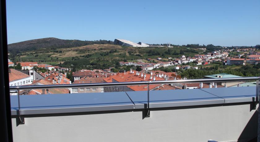 Gelmirez 3*