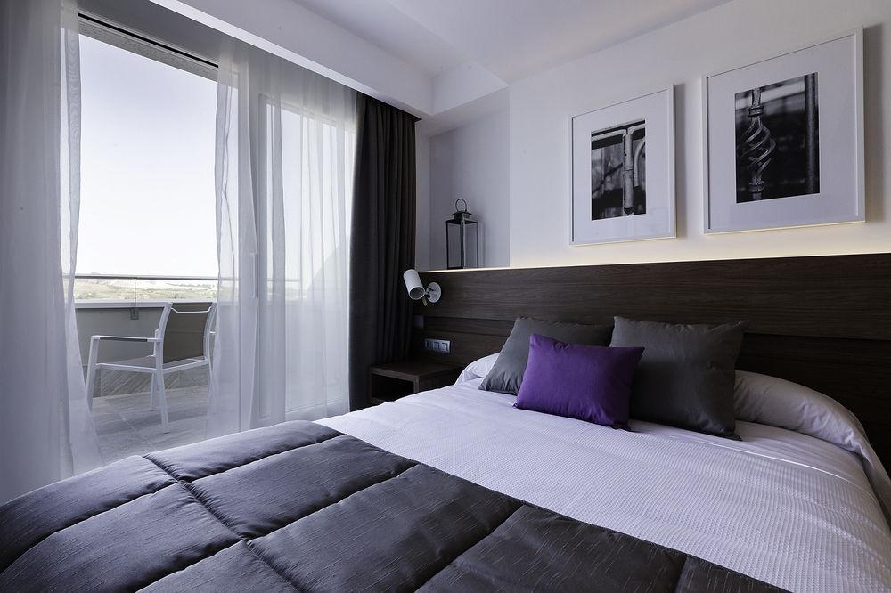 Gelmirez 3* Santiago de Compostela